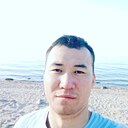 Знакомства: Тоха, 33 года, Бишкек