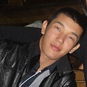 Знакомства: Алекс, 38 лет, Братск