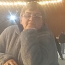 Знакомства: Эля, 43 года, Алматы