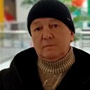 Знакомства: Александр, 57 лет, Липецк