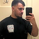 Знакомства: Артур, 35 лет, Темрюк