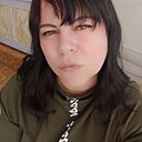 Знакомства: Яна, 42 года, Тула