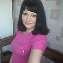 Знакомства: Незнакомка, 41 год, Донецк