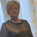 Знакомства: Светлана, 53 года, Назарово