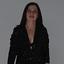 Знакомства: Юлия, 43 года, Бийск