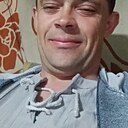 Знакомства: Алексей, 37 лет, Зыряновск