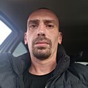 Знакомства: Роман, 38 лет, Таганрог