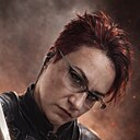 Знакомства: Лана, 41 год, Шымкент