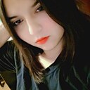 Знакомства: София, 20 лет, Подольск