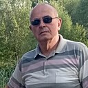 Знакомства: Сергей, 62 года, Тверь