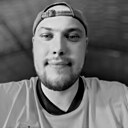 Знакомства: Noom, 28 лет, Смоленск