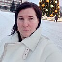 Знакомства: Ольга, 45 лет, Великие Луки