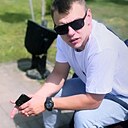 Знакомства: Никита, 32 года, Глубокое