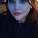 Знакомства: Айым, 38 лет, Семей