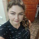 Знакомства: Светлана, 46 лет, Харьков