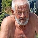 Знакомства: Андрей, 45 лет, Алматы