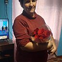 Знакомства: Нурика, 37 лет, Симферополь