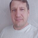 Знакомства: Максим, 43 года, Новоалтайск