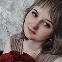 Знакомства: Настя, 30 лет, Несвиж