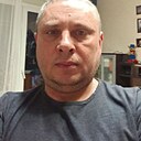 Знакомства: Алекс, 49 лет, Нижнекамск