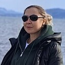 Знакомства: Екатерина, 34 года, Ростов-на-Дону