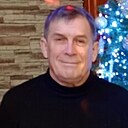 Знакомства: Андрей, 60 лет, Братск