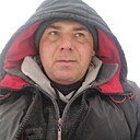 Знакомства: Антон, 36 лет, Новогрудок