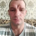 Знакомства: Евгений, 41 год, Темиртау