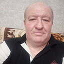 Знакомства: Mitko, 57 лет, Стрый