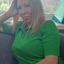 Знакомства: Настя, 67 лет, Брянск