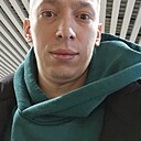 Знакомства: Джон, 32 года, Уфа