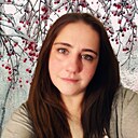 Знакомства: Ирина, 38 лет, Донецк (Ростовская Обл.)