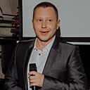 Знакомства: Андрей, 41 год, Челябинск