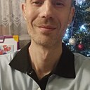 Знакомства: Сергей, 39 лет, Шахты