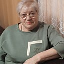 Знакомства: Валя, 66 лет, Мичуринск