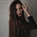 Знакомства: Инесса, 25 лет, Витебск