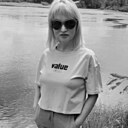 Знакомства: Ирина, 55 лет, Благовещенск