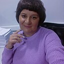 Знакомства: Ольга, 55 лет, Сургут