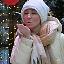 Знакомства: Ольга, 50 лет, Казань