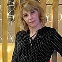 Знакомства: Галина, 46 лет, Уфа