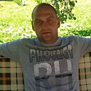 Знакомства: Сергей, 37 лет, Арзамас