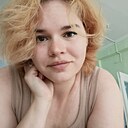 Знакомства: Ник, 33 года, Волгодонск