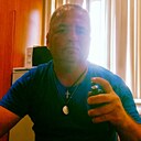 Знакомства: Руслан, 46 лет, Димитровград