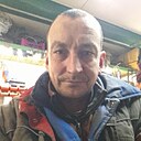 Знакомства: Никита, 44 года, Мариуполь