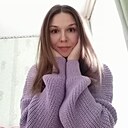 Знакомства: Анастасия, 40 лет, Калуга