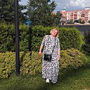Знакомства: Анита, 58 лет, Москва
