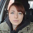 Знакомства: Алена, 41 год, Бровары