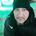 Знакомства: Виталий, 42 года, Жуковский