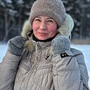 Знакомства: Наталья, 44 года, Тюмень