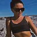 Знакомства: Лада, 37 лет, Донецк